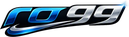 ro99